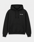 Statement Hoodie
