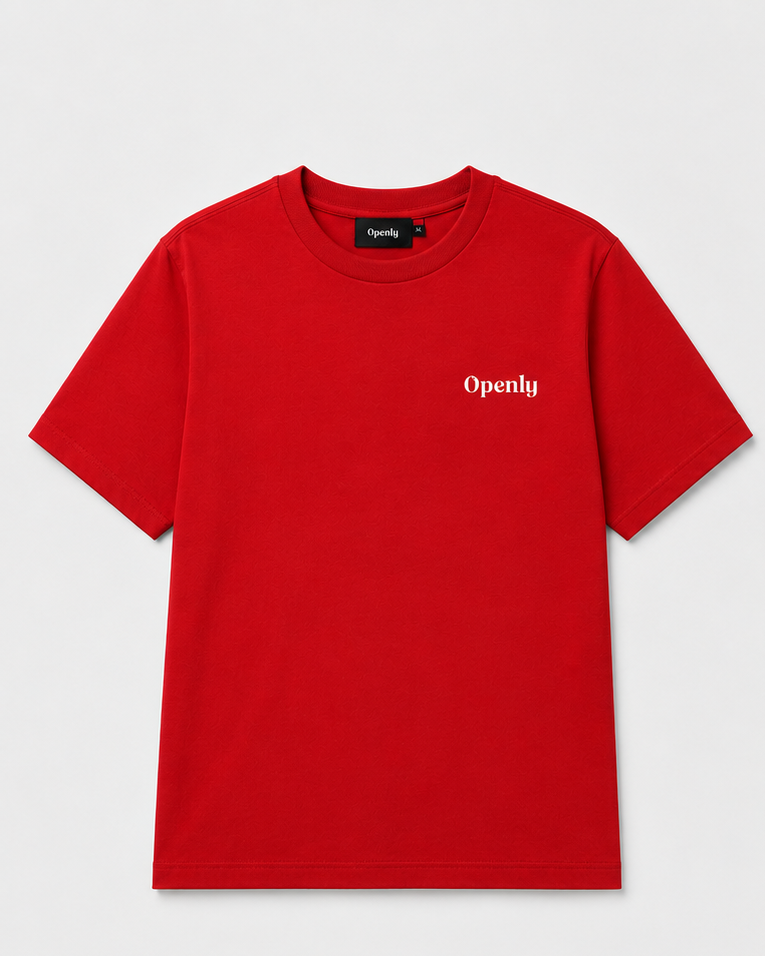 Essential Tee