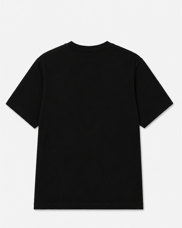 Essential Tee