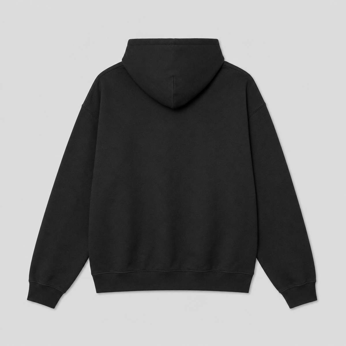 Essential Hoodie