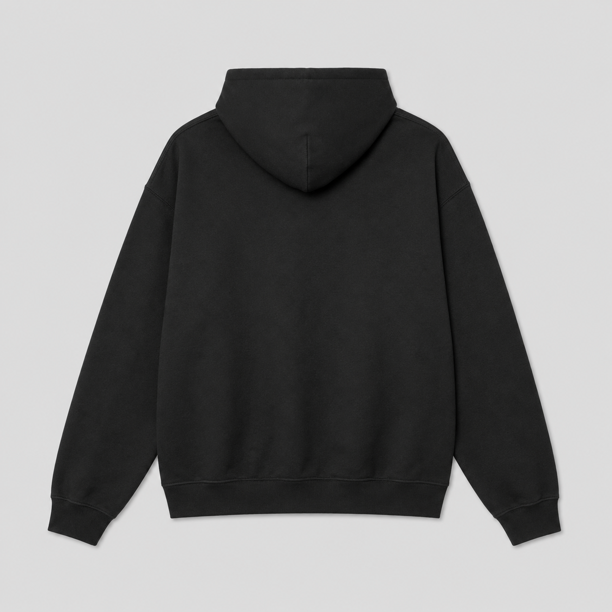Essential Hoodie