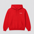 Essential Hoodie