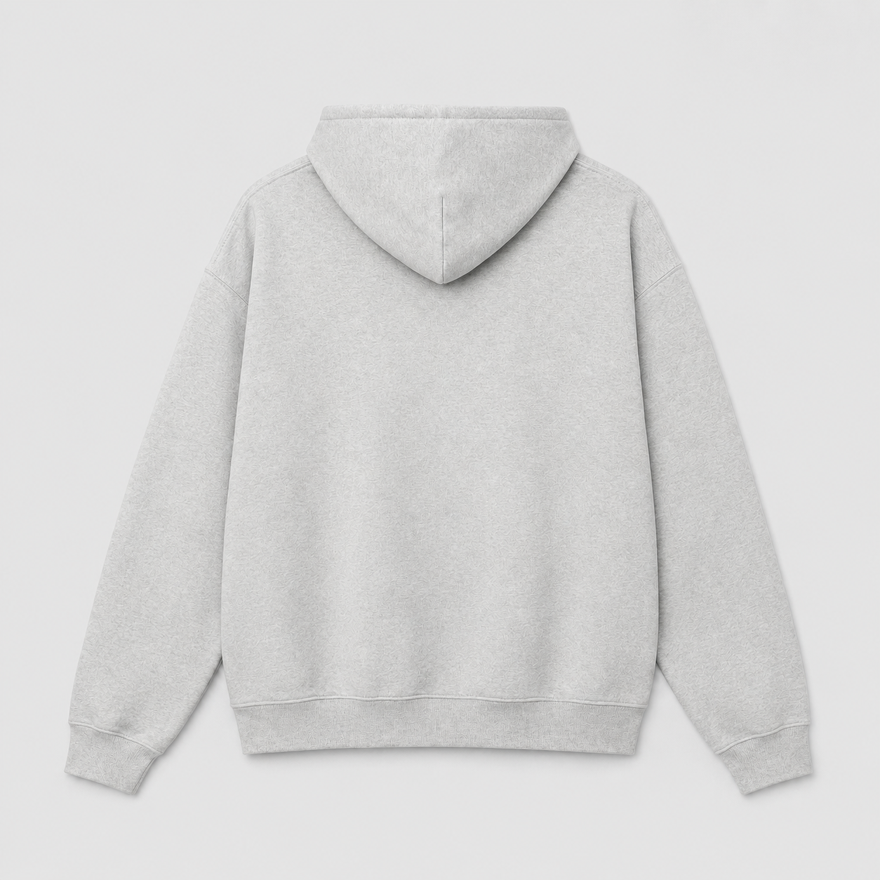 Essential Hoodie