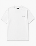 Statement Tee