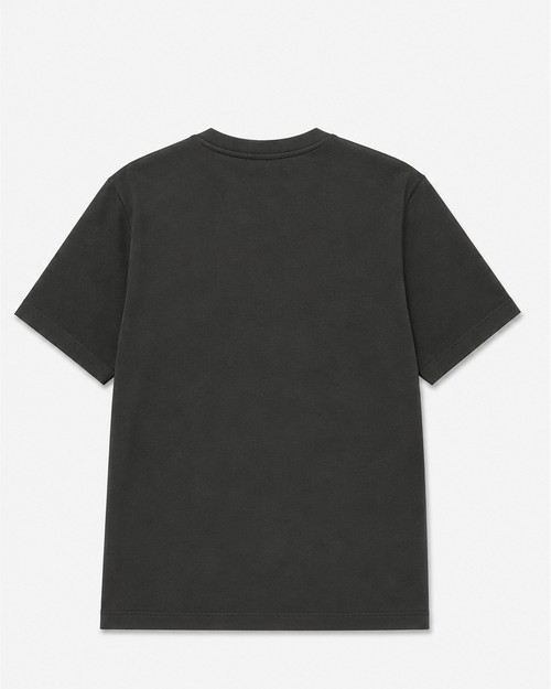Essential Tee