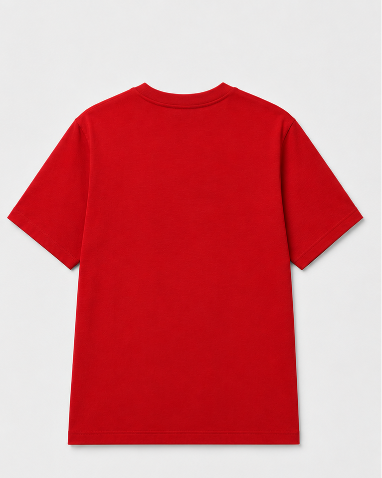 Essential Tee