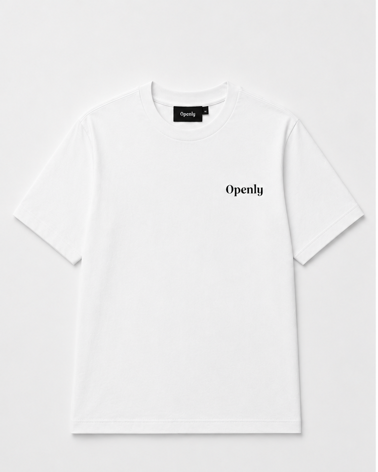 Essential Tee
