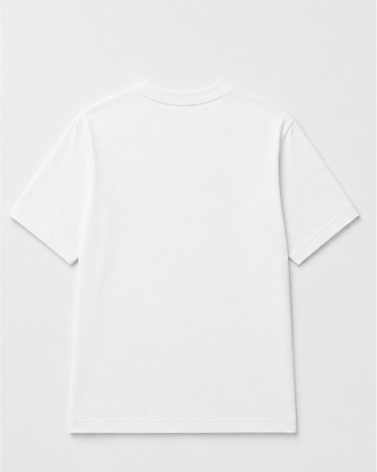 Essential Tee
