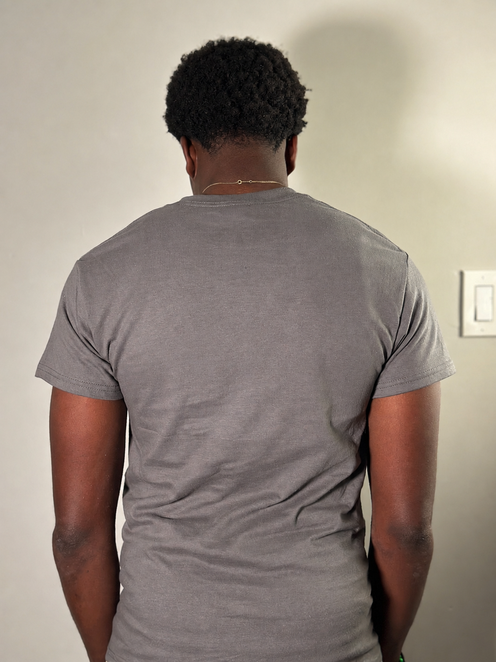 Essential Tee