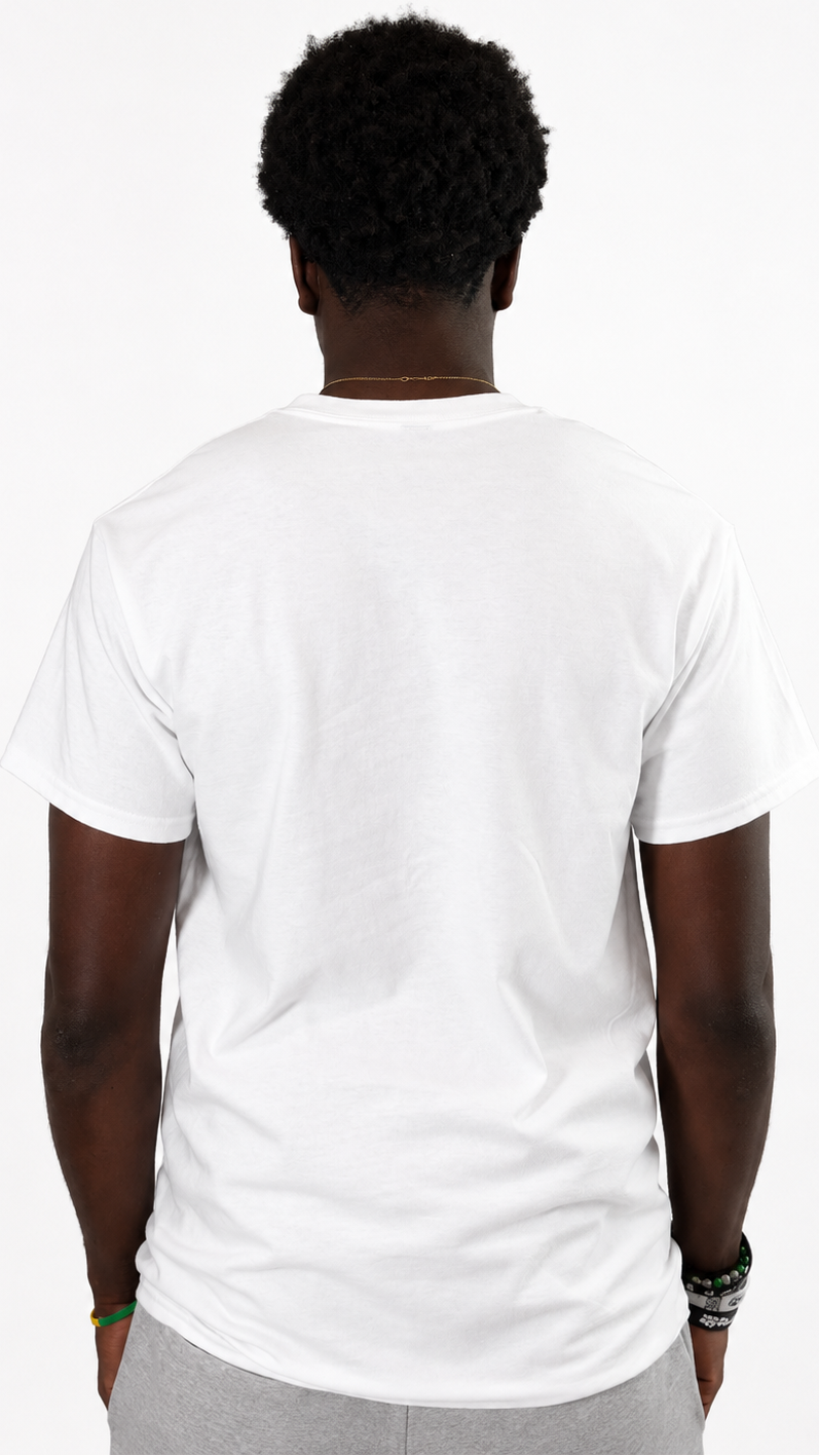Essential Tee