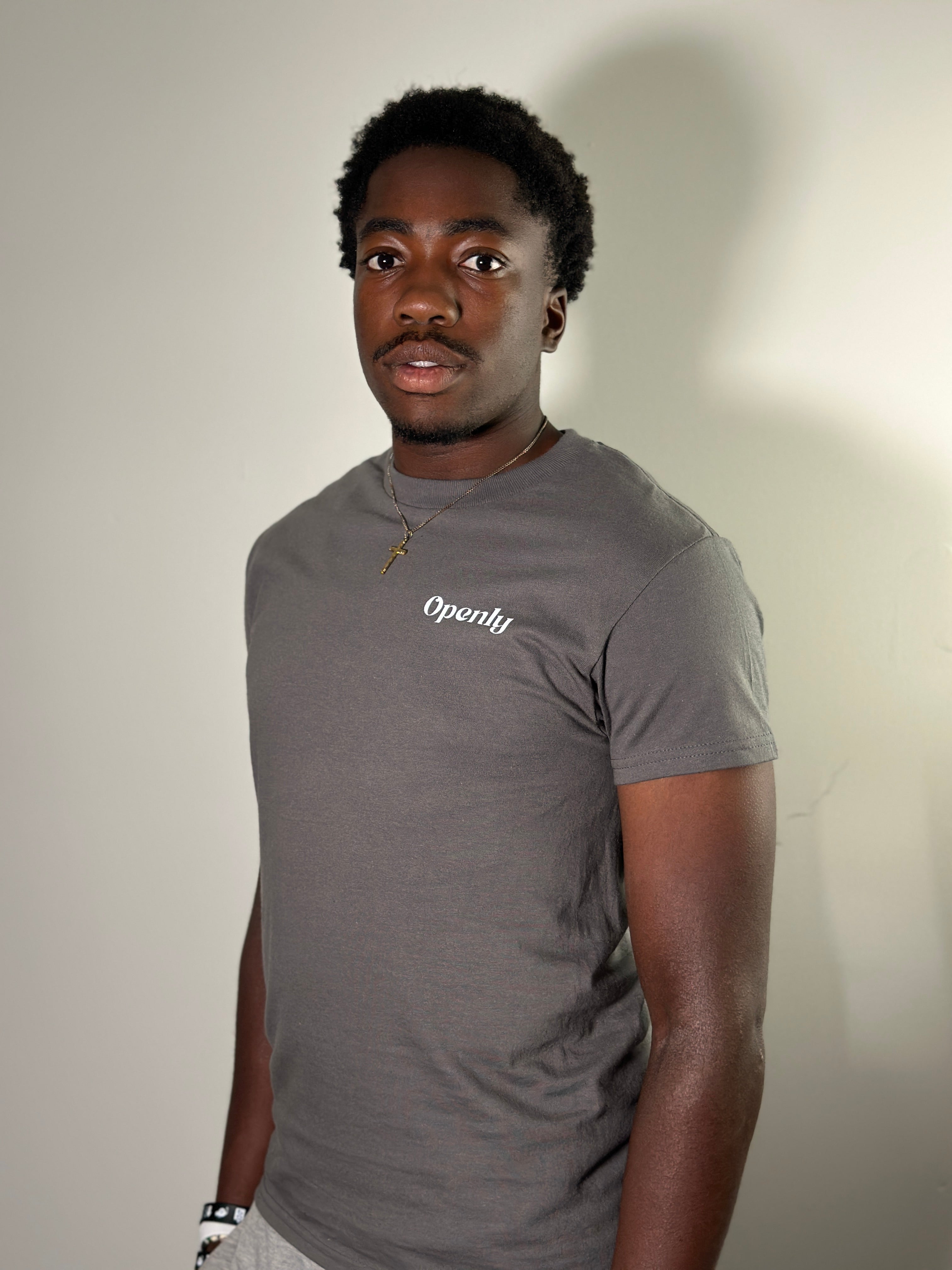 Essential Tee
