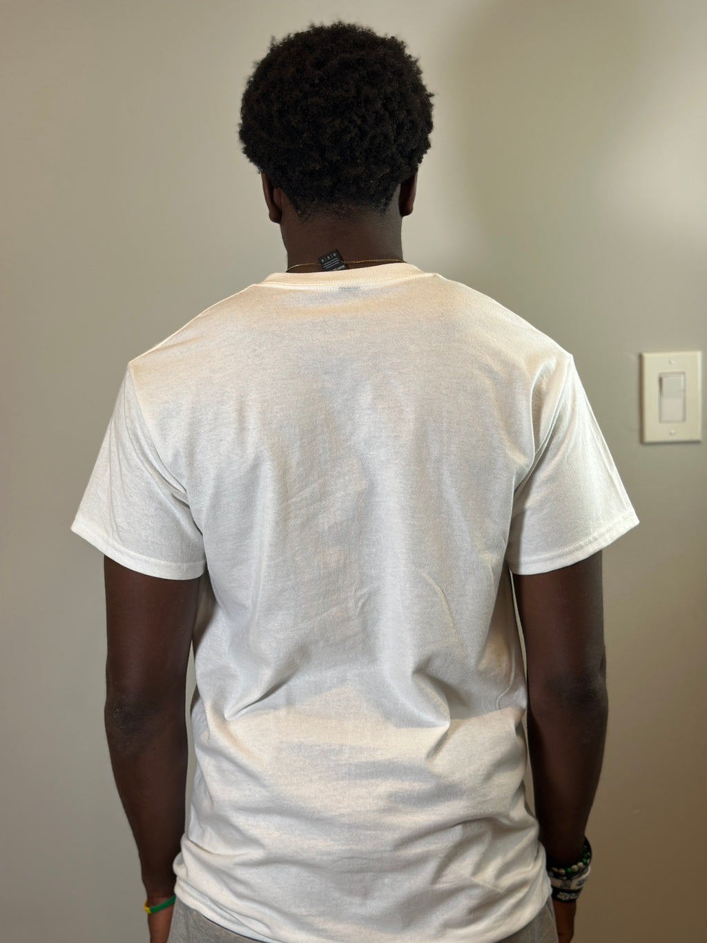 Essential Tee