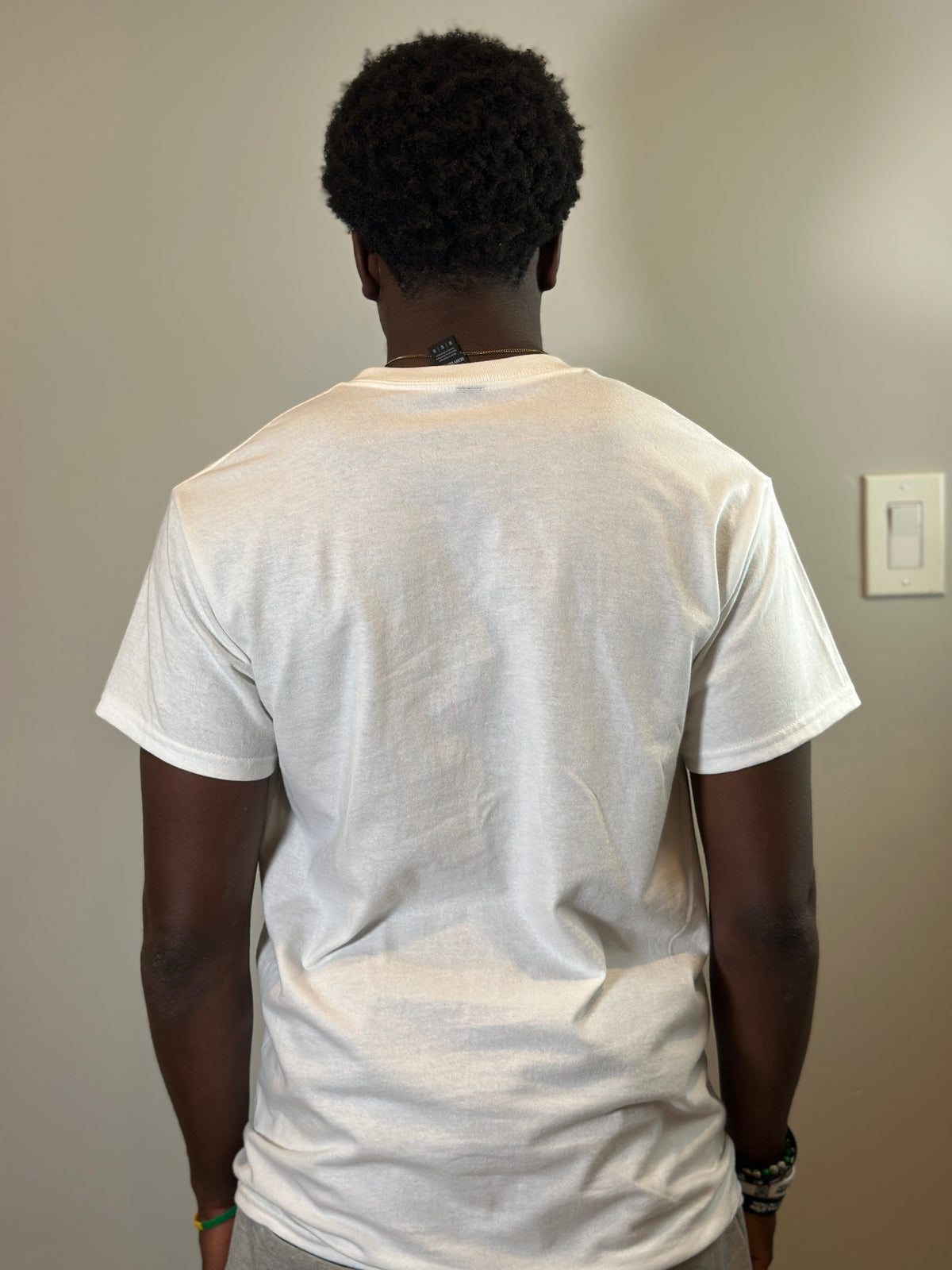 Essential Tee